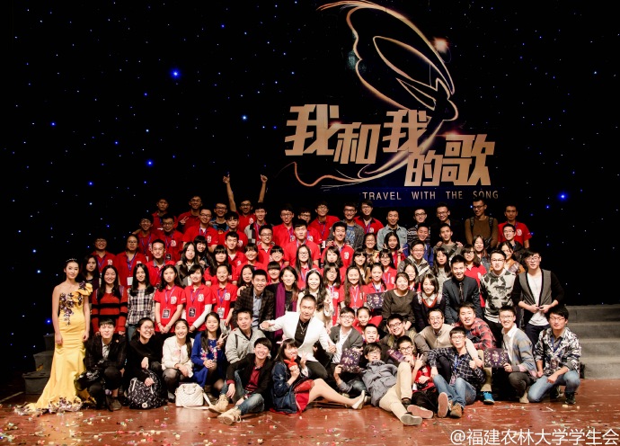 度本传媒与国家大剧院达成战略合作